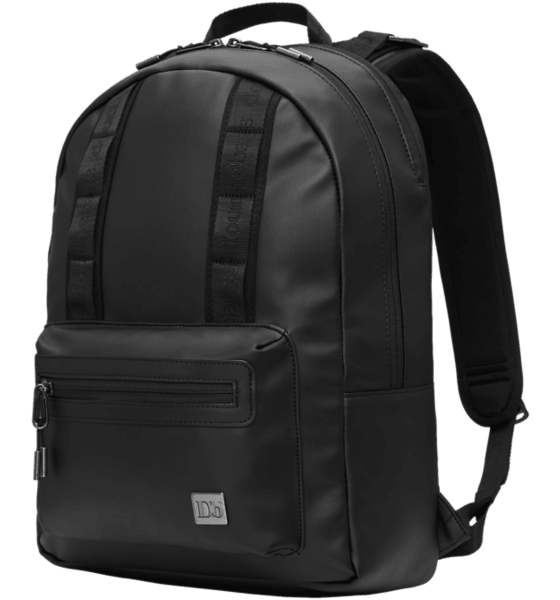 DOUCHEBAGS THE AVENUE sivustolla stadium.fi